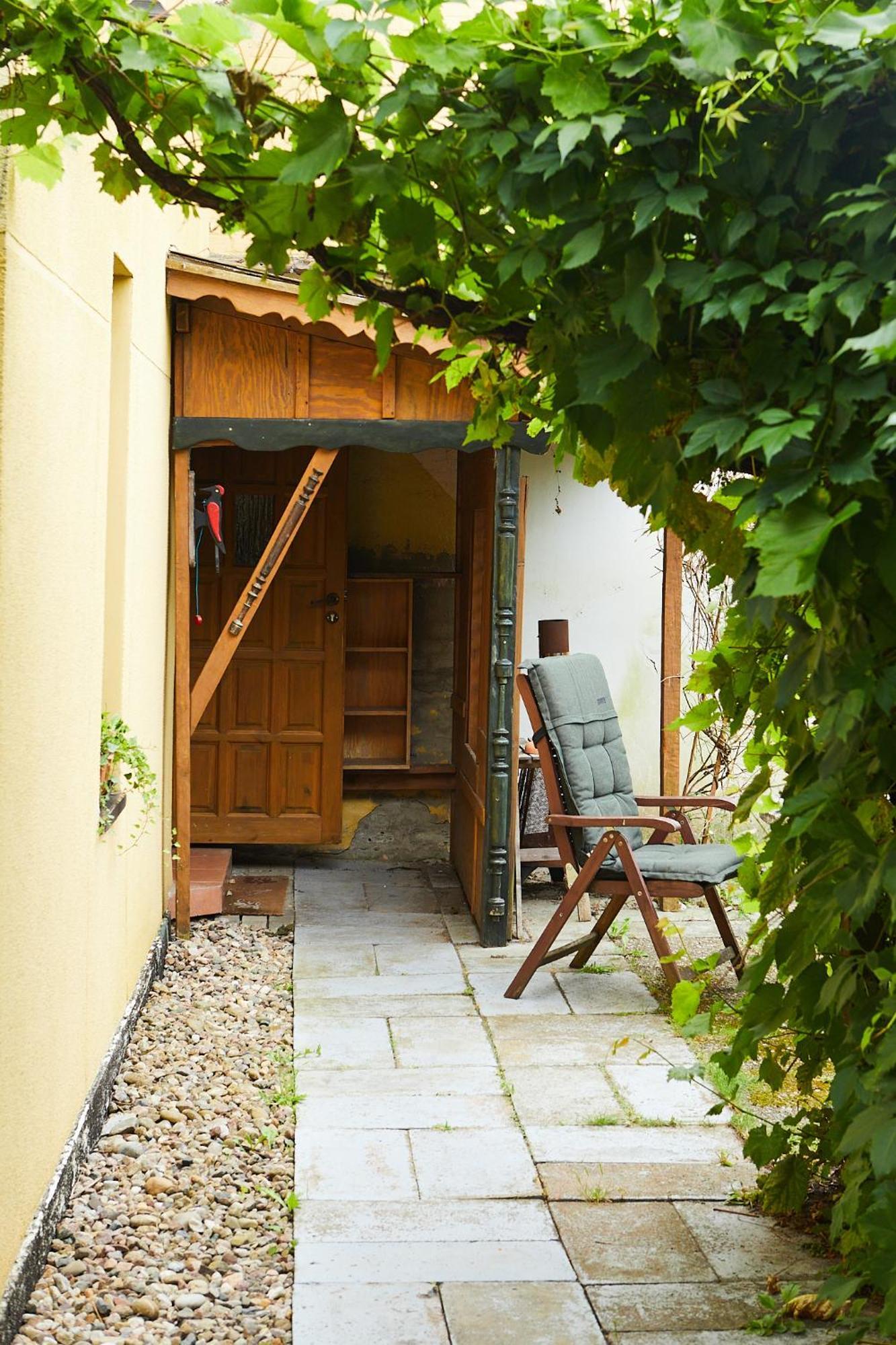 Guesthouse With 3 Apartments, Just Outside Berlin, Near To Tesla Burig Dış mekan fotoğraf
