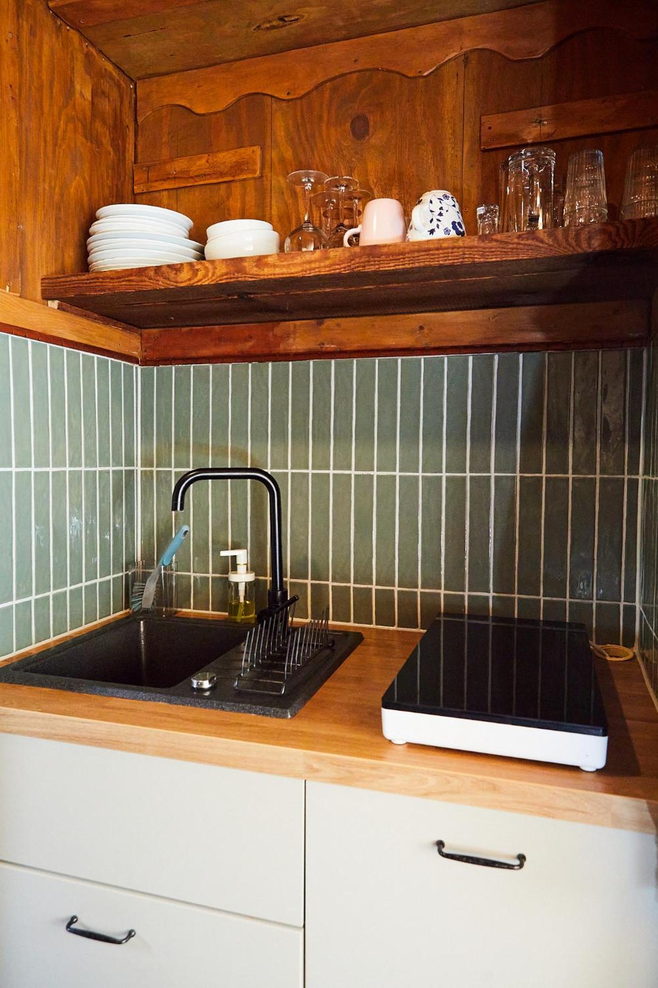 Guesthouse With 3 Apartments, Just Outside Berlin, Near To Tesla Burig Dış mekan fotoğraf