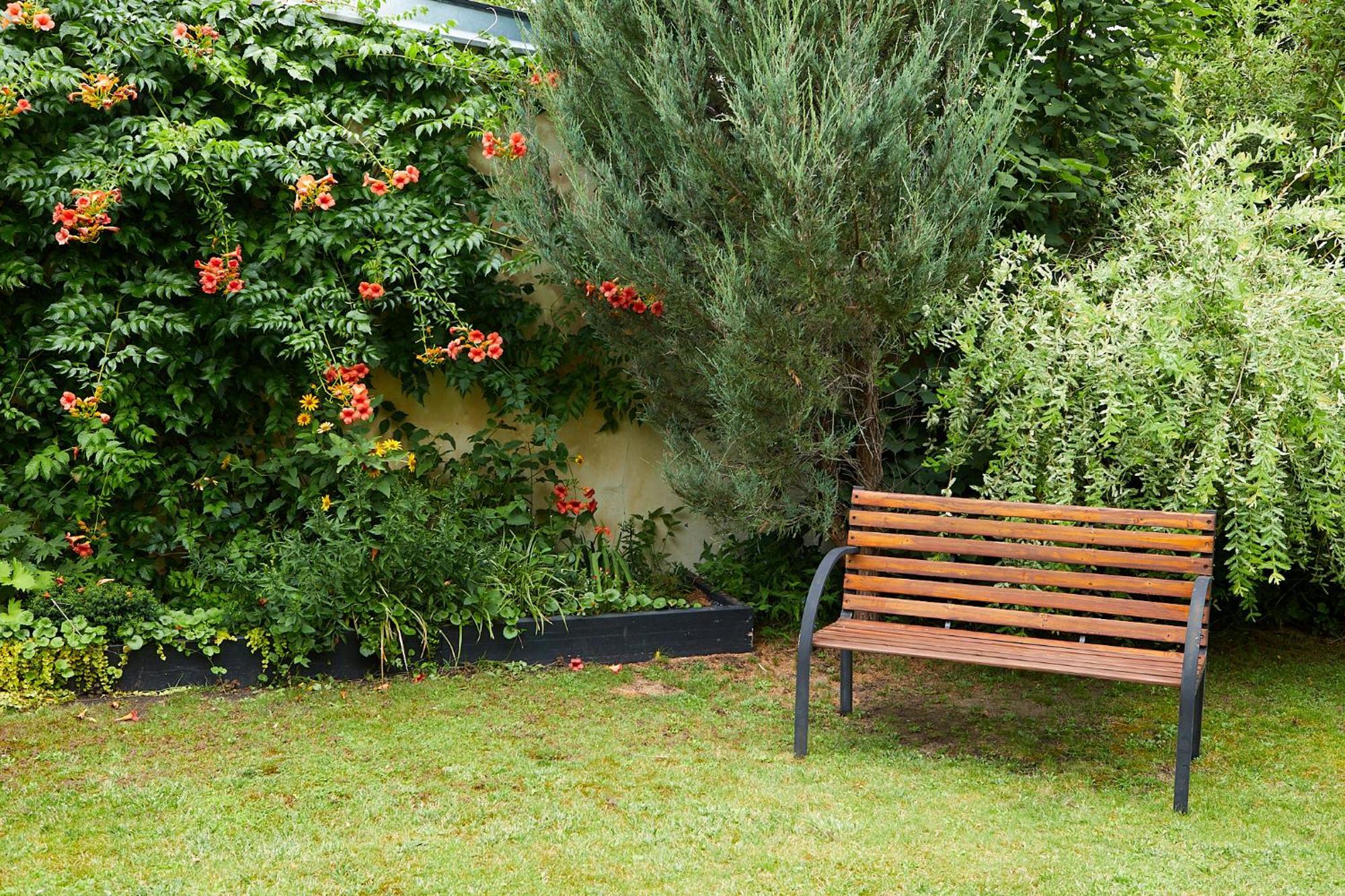 Guesthouse With 3 Apartments, Just Outside Berlin, Near To Tesla Burig Dış mekan fotoğraf
