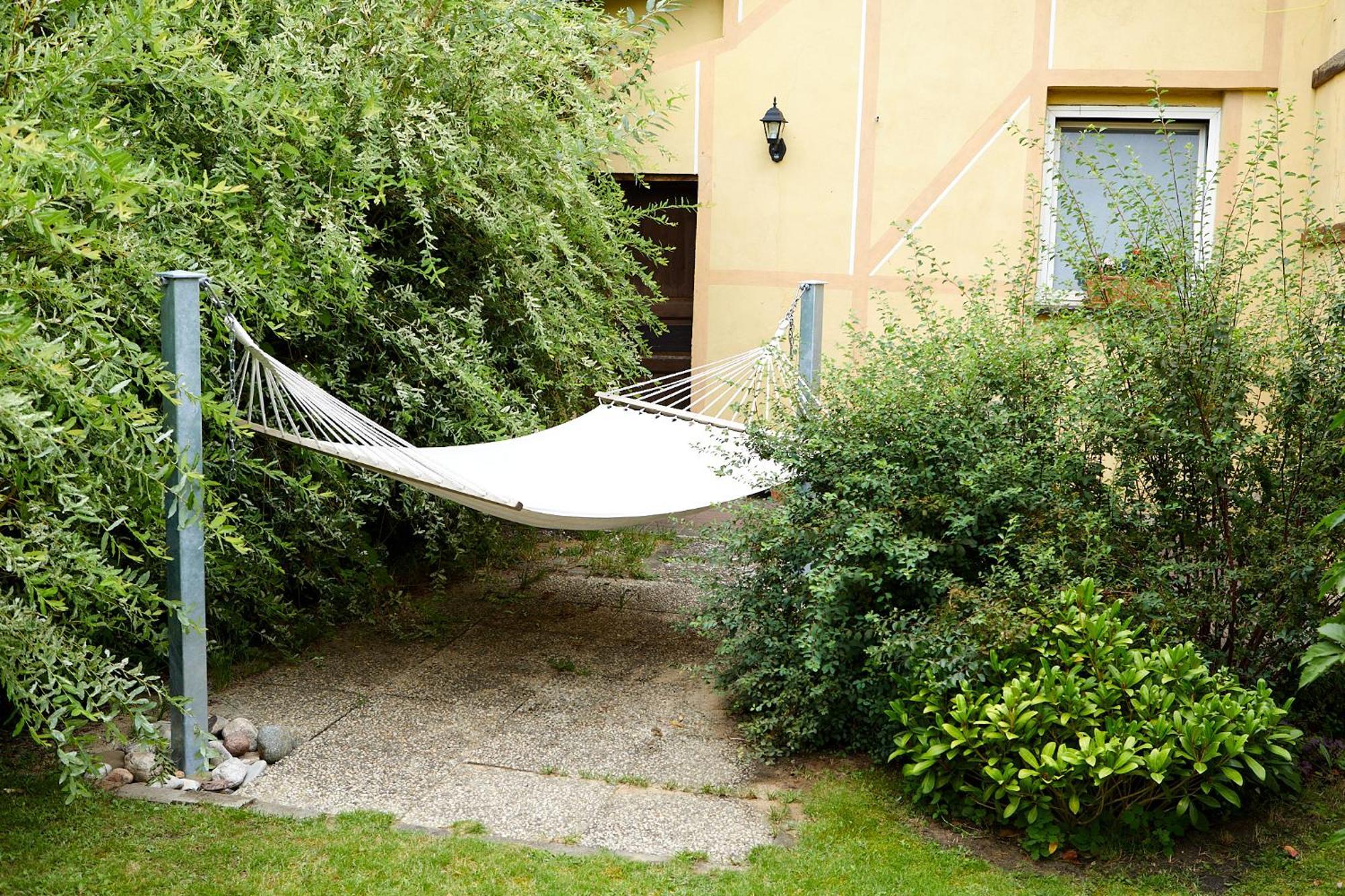 Guesthouse With 3 Apartments, Just Outside Berlin, Near To Tesla Burig Dış mekan fotoğraf