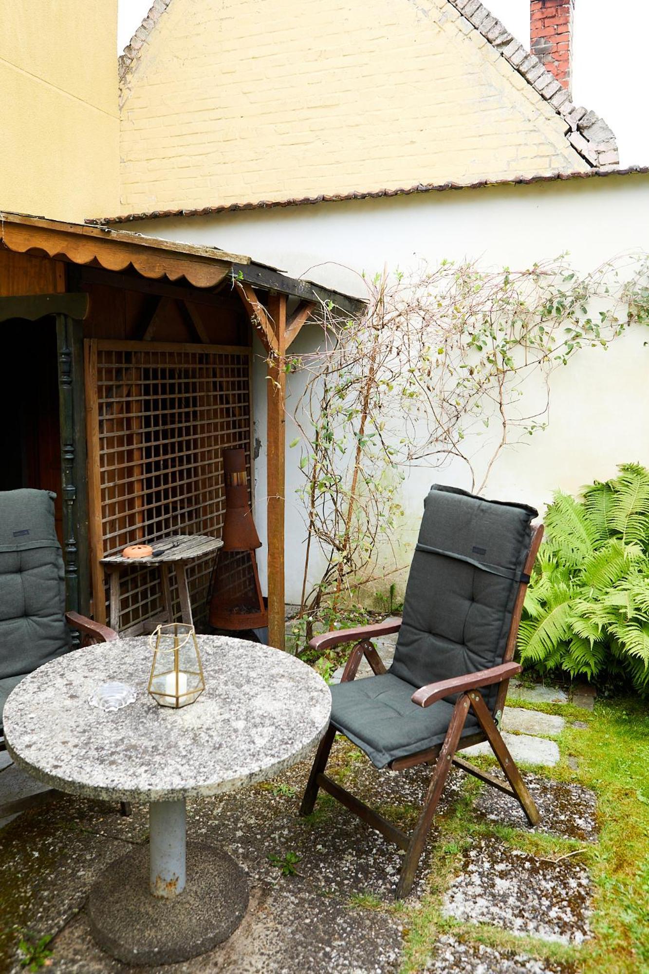 Guesthouse With 3 Apartments, Just Outside Berlin, Near To Tesla Burig Dış mekan fotoğraf