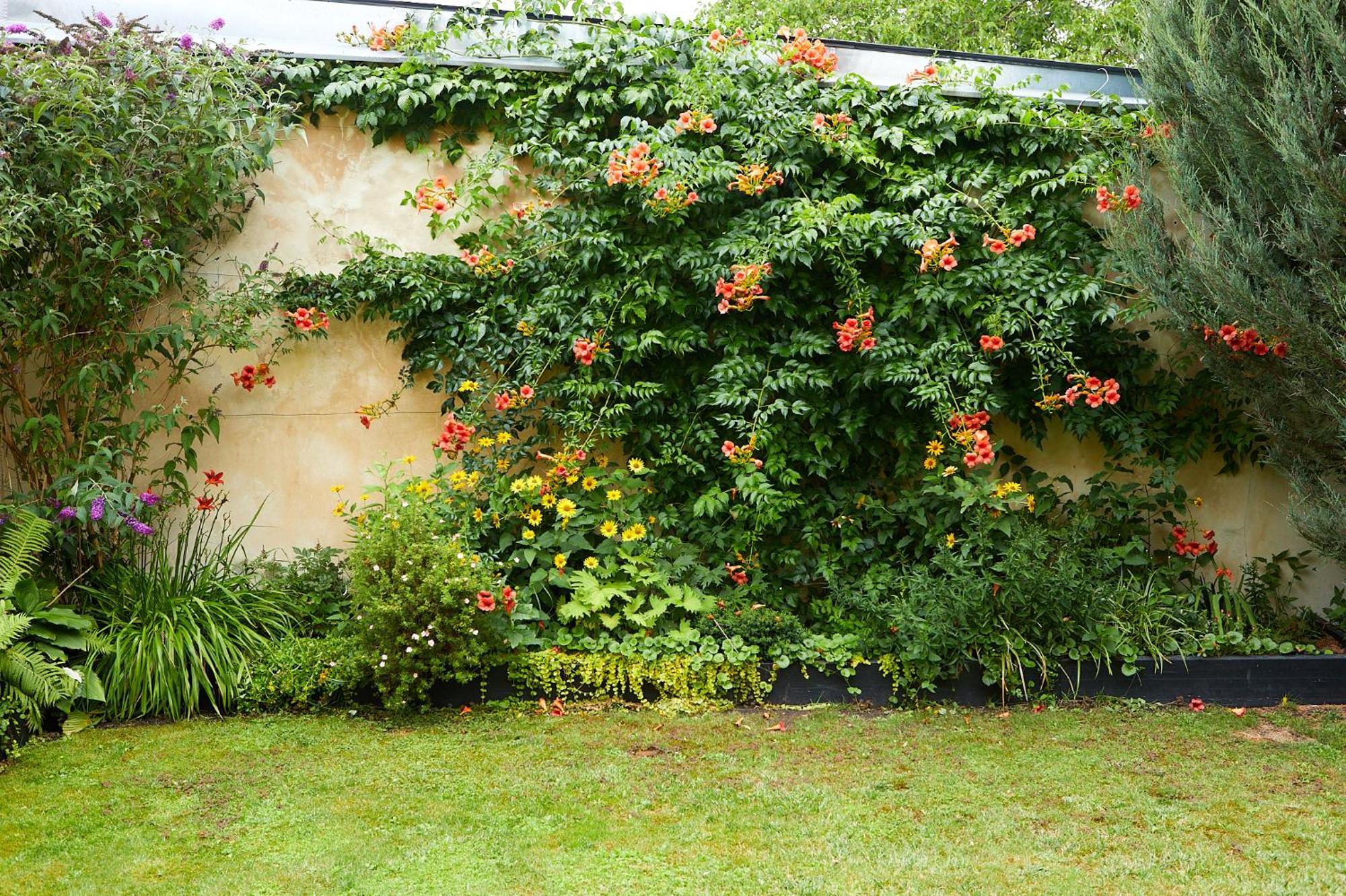 Guesthouse With 3 Apartments, Just Outside Berlin, Near To Tesla Burig Dış mekan fotoğraf