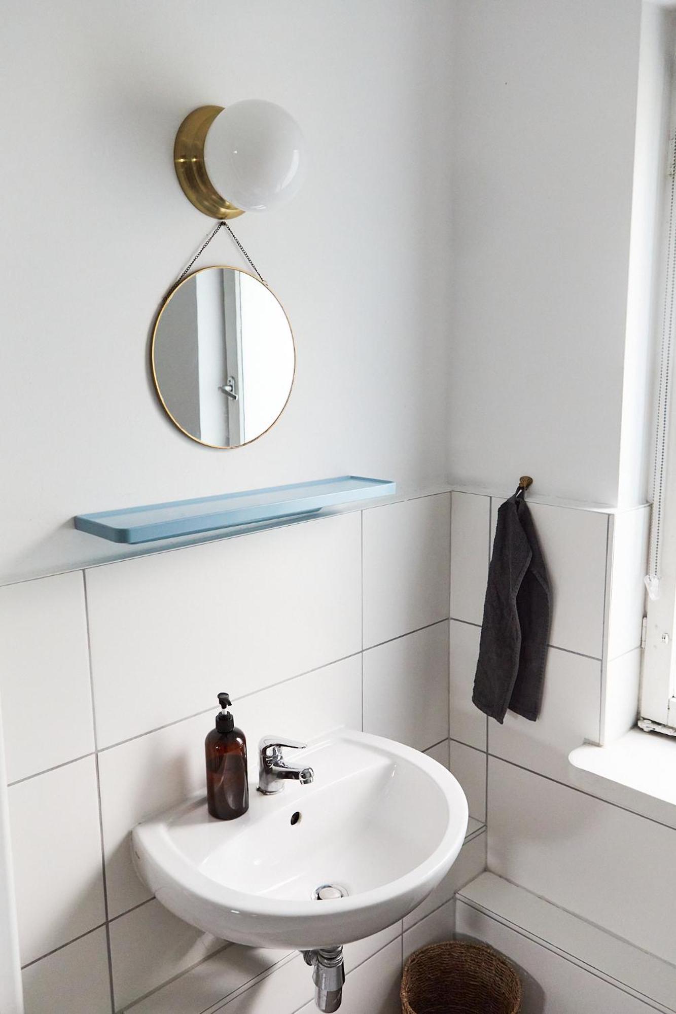Guesthouse With 3 Apartments, Just Outside Berlin, Near To Tesla Burig Dış mekan fotoğraf