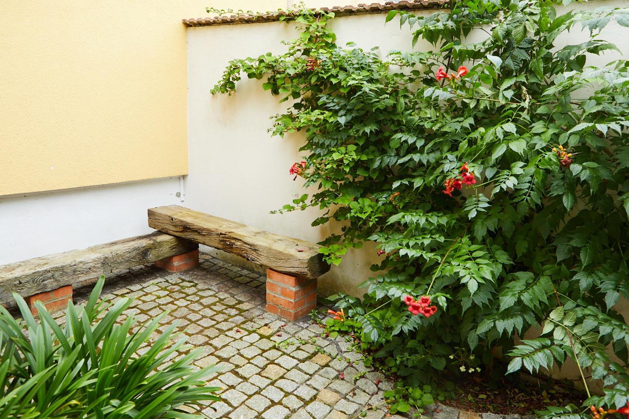 Guesthouse With 3 Apartments, Just Outside Berlin, Near To Tesla Burig Dış mekan fotoğraf