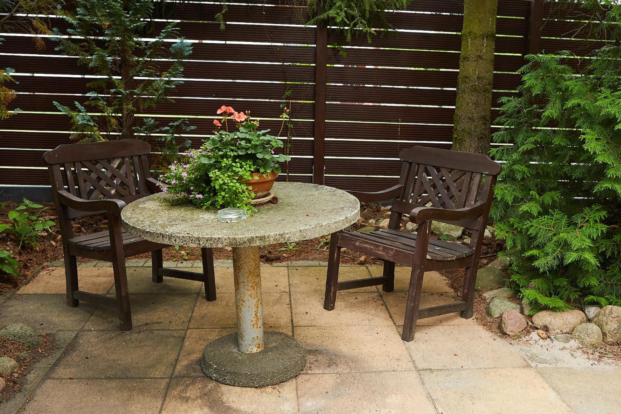 Guesthouse With 3 Apartments, Just Outside Berlin, Near To Tesla Burig Dış mekan fotoğraf